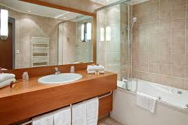 Check spelling or type a new query. Hotel Bathrooms Design Challenges To Overcome By Lillian Connors Hospitality Net