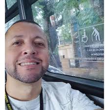 Radio Web Região Oeste Santa Maria Leandro Marques trazendo informação nota  de falecimento como muito presar comunico falecimento de um grande amigo  Marcelo Machado cobrador de ônibus da empresa expresso medianeira linha