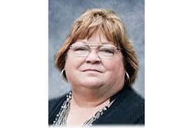 Robin Wildermuth Obituary (1966