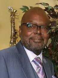 Milton Roundtree, Sr. Obituary