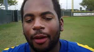 Javs and Buffs Split a Doubleheader