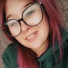 Name a piece of clothing people buy without trying on.