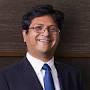 Profile Picture of Shahzada Dawood | World Economic Forum (@weforum.org) on Google