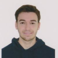 50+ "Manuel Bazán" profiles