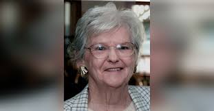 Obituary information for Theresa Marie Rudis