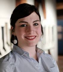 Ratinger schreiben über ihre Stadt