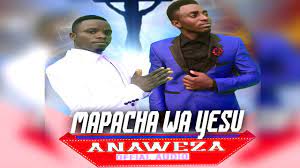 For your search query usipange kumwacha mungu mapacha wa yesu ft christopher mwahangila mp3 we have found 1000000 songs matching your query but showing only top 10. Mapacha Wa Yesu Anaweza Offial Audio Youtube