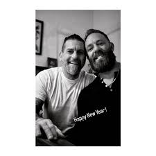 Heath McBride (@heathmcbride) • Instagram photos and videos