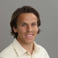 Robert Ledergerber's Instagram, Twitter & Facebook