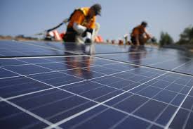 Pros & cons of solar. Pros And Cons Of Installing Solar Panels In Your Home