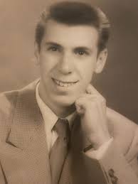 William Edward "Bill" Cooley Obituary