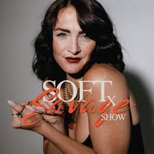 The Uncommon Conversation That Can Save Your Marriage ft. Cam Hall