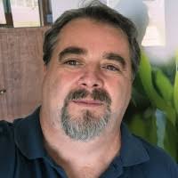 Victor Vega Email & Phone Number