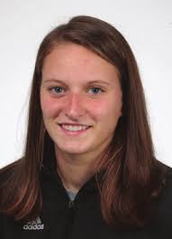 2012 Milwaukee Track & Field Yearbook Table of Contents/Quick Facts