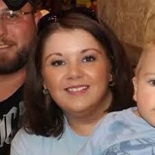 Daniel Crigger's Instagram, Twitter & Facebook