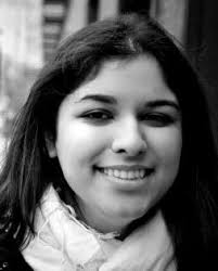 Laurie O'Byrne '88 The Rosemary O'Halloran Scholarship: