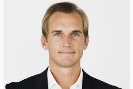 Brunswick Real Estate Ventures launches Europi Property Group