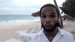 DIVE BARBADOS: Scubaverse talks with Jamal from Bougainvillea beach Resort  & Sugar Bay Barbados