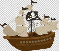 5 articles in this collection written by pirate ship. Ship Pirate Ship Llc Freight Transport Cargo Ship Container Ship Png Clipart Cargo Ship Cartoon Container