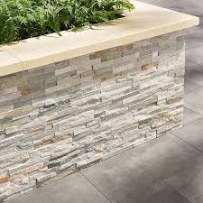 Cheap Slim Z Pink Gray Wall Cladding Panel Castorama Wall Cladding Panel Iziv En 2020 Parement Pierre Exterieur Briquette De Parement Plaquette De Parement Exterieur