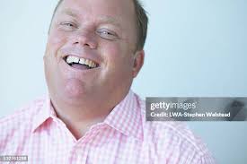 67 Stephen Stout Stock Photos, High-Res Pictures, and Images