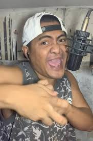 Mark Anthony Mundo added a new photo.