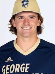 2024 Baseball Roster