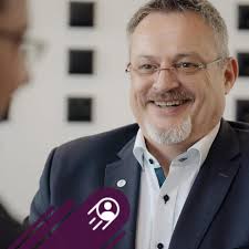 Am Samstag sorgte Viktoria Aschaffenburg mit einer überraschenden  Personalentscheidung für Aufsehen: Felix Magath kehrt in die Heimat zurück  und übernimmt ab sofort die Position des Sportvorstands beim  Regionalliga-Bayern-Klub.