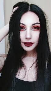 Editing a new video featuring a giveaway.