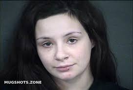 ARREOLA ALYSSA LEANNE 01/06/2022