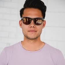 James Majewski (@jmajewski_)