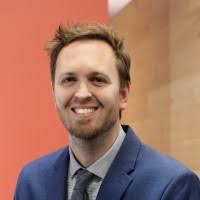 800+ profils pour “Bleser”