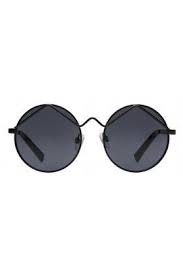 Le Specs Gunes Gozlukleri Le Specs Wild Child Gunes Gozlugu Lidyana Gunes Gozlugu Gunes Gozlukleri Gozluk