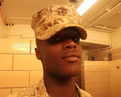 Jean Vasquez's Instagram, Twitter & Facebook