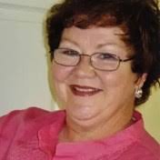 Search Margaret Nash Obituaries and Funeral Services