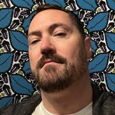 Brock Walsh (@BrockWalsh9)