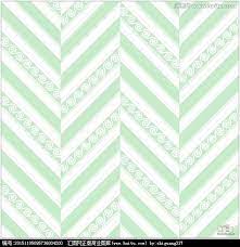 床品图案纺织品图案家纺花型 pattern design design pattern