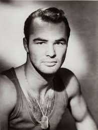 my new plaid pants: Burt Reynolds Before & After