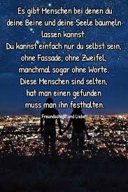Pin Von Joggy 510 Auf Spruche Spruche Spruche Zitate Tiefsinnige Spruche