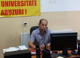 Bacau vâsile alecsandri üniversitesi romanya bacau içinde bulunan bir üniversitedir. Universitatea Vasile Alecsandri Bacau Muzica Instantelor