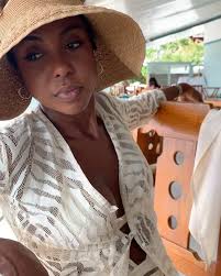 Dianne Richardson-Lestrade