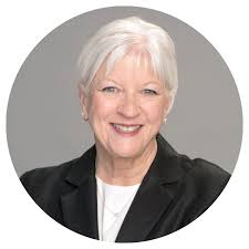 Strategic Book Partners