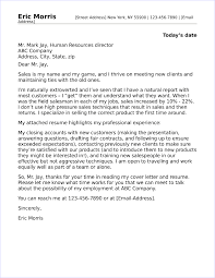 Not with our online builder! 40 Free Cover Letters For Sales And Marketing Jobs