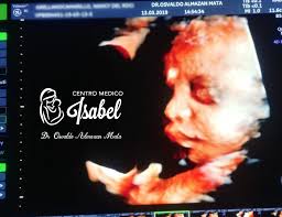 Dr. Osvaldo Almazan Mata