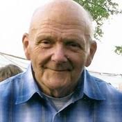 Search Richard Darling Obituaries and Funeral Services