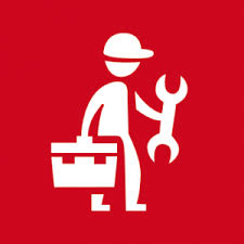 We would like to show you a description here but the site won't allow us. Biohort Avantgarde High Quality Metal Garden Shed