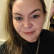 Tara Cusumano (taramcusumano)