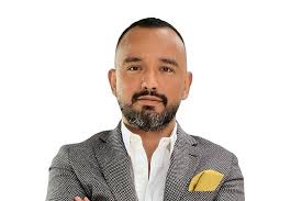 Impulsando la innovación en el desarrollo de negocios en México