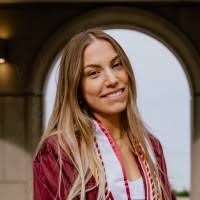 100+ "Vickie Pearson" profiles