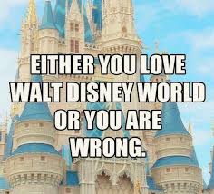 24 Disney Memes Funny Enough For Disney Park Fans Disney Quotes Funny Disney Funny Funny Disney Memes